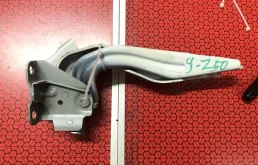 Капот и механизмы для Subaru Forester SJ 2013-2016