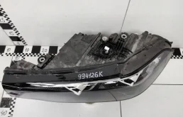 Фара ксенон левая для BMW X7 на фотографиях