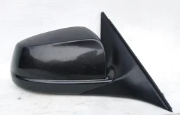 Зеркало боковое правое для BMW 5er 2010 года на фотографиях
