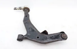 Рычаг передний правый нижний для Nissan Murano 2002 года на фотографиях