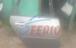 Дверь задняя правая для Renault Scenic JM 2003-2006