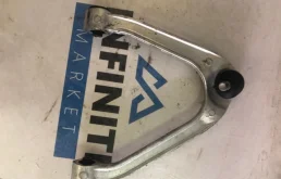 Рычаг передний левый верхний для Infiniti FX 2011 года на фотографиях