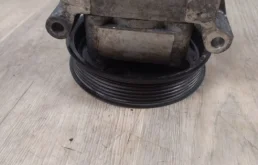 Насос ГУР для Ford Focus 2014 года на фотографиях