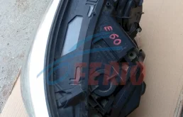 Фара правая передняя для BMW 5er Е60 2003-2010