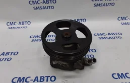 Насос ГУР для Volvo XC90 2003 года на фотографиях