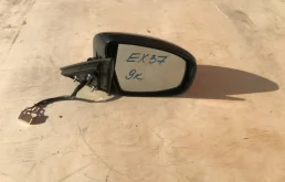 963021BN1E для Infiniti QX 50 2013-2015