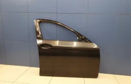 Дверь передняя правая для BMW 5er 2017 года на фотографиях