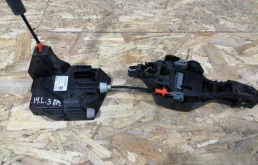 Реле свечей накала для BMW X5 на фотографиях