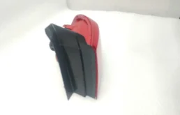 Фонарь внешний правый для Volkswagen Passat 2012 года на фотографиях