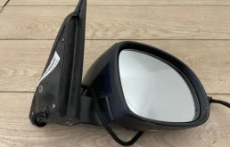 Зеркало боковое правое для Volkswagen Tiguan 2015 года на фотографиях