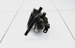 Насос ГУР для Kia Rio 2017 года на фотографиях