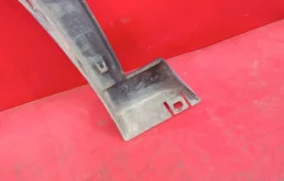 Расширитель арок передний правый для Nissan X-Trail 2008 года на фотографиях