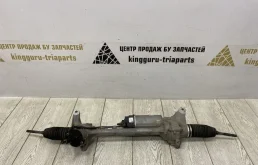 Рулевая рейка для BMW 5er 2023 года на фотографиях