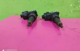 Насос-форсунка для Volkswagen Passat на фотографиях