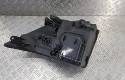 Фара левая для Ford Transit 2006-2013 Фургон