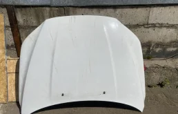 Капот для Volvo S80 AS 2006-2016