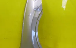 Крыло правое для Volkswagen Tiguan 2016 года на фотографиях