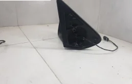 Зеркало боковое левое для Renault Logan 2012 года на фотографиях