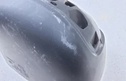 Зеркало боковое левое для Renault Duster 2011 года на фотографиях