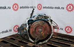 АКПП для Kia Spectra SD Седан RU 2004-2011