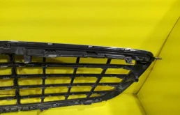 Решетка радиатора для Mercedes-Benz S class 2017 года на фотографиях