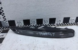 дхо левый для Porsche Macan 95B 2014-2023