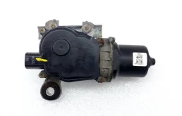 Мотор стеклоочистителя для Nissan Qashqai 2018 года на фотографиях