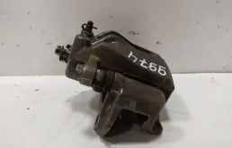 Суппорт передний левый для Kia Rio на фотографиях