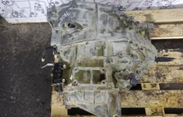 Привод передний левый для Toyota RAV4 2018 года на фотографиях