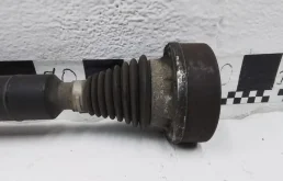 Привод передний правый для Skoda Octavia 2018 года на фотографиях