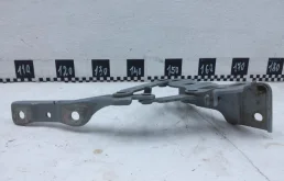 Петля капота правая для Kia Sportage на фотографиях