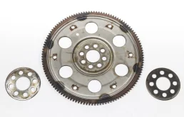 Маховик АКПП для Toyota RAV4 на фотографиях