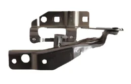 Петля капота правая для Nissan X-Trail на фотографиях