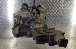 АКПП для Honda CR-V 2010 года на фотографиях