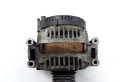 Генератор для Audi A6 2012 года на фотографиях