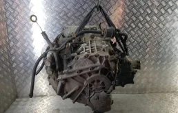 АКПП для Honda CR-V 2010 года на фотографиях