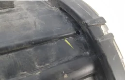 Фара правая для Hyundai ix35 2015 года на фотографиях