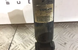 Амортизатор задний левый для Volvo S80 на фотографиях