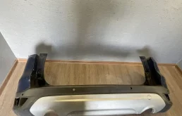 Бампер задний для Ford Kuga CBS rest 2016-2019