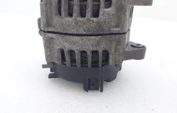 Генератор для Mercedes-Benz M class 2013 года на фотографиях