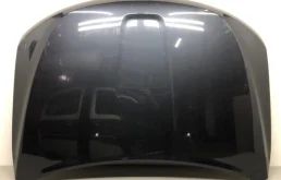 Капот для Jeep Grand Cherokee 4 WK2 2010-2013