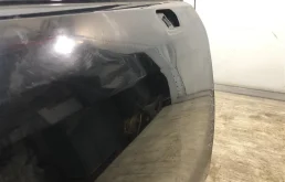 Дверь передняя правая для Subaru Forester 2018 года на фотографиях