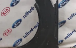 Крыло правое для Ford Kuga 2008 года на фотографиях