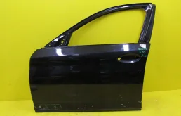 Двери для BMW 5er 2018 года на фотографиях