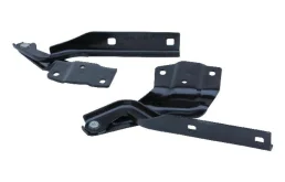 Петля капота правая для Volkswagen Jetta 2010 года на фотографиях