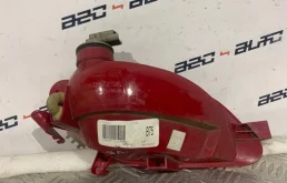 Фонарь левый для Citroen DS4 на фотографиях