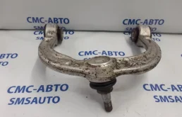 Рычаг передний левый верхний для Mercedes-Benz M class на фотографиях