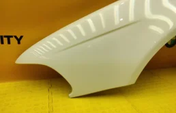 Крыло левое для BMW 5er 1998 года на фотографиях