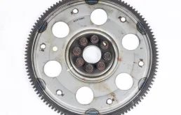 Маховик АКПП для Toyota RAV4 на фотографиях