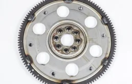 Маховик АКПП для Toyota RAV4 на фотографиях